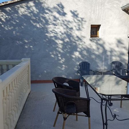 Dreams Of Provence Guest House Courthezon Luaran gambar