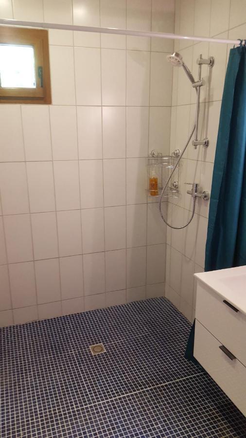Dreams Of Provence Guest House Courthezon Luaran gambar