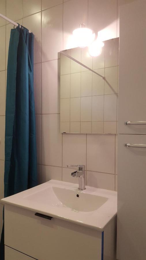 Dreams Of Provence Guest House Courthezon Luaran gambar